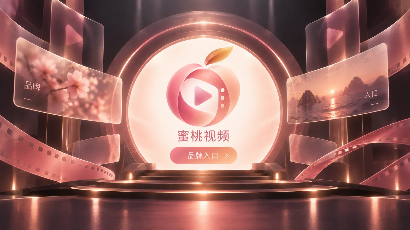 生活视频适合怎样的连续浏览顺序主题图片
