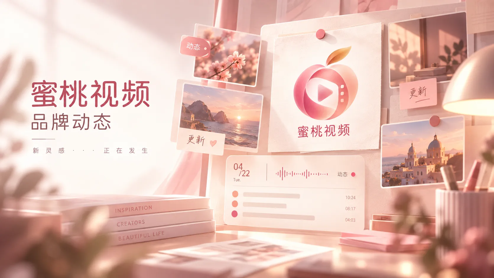 人物与场景：从单个片段延伸到主题阅读专题封面
