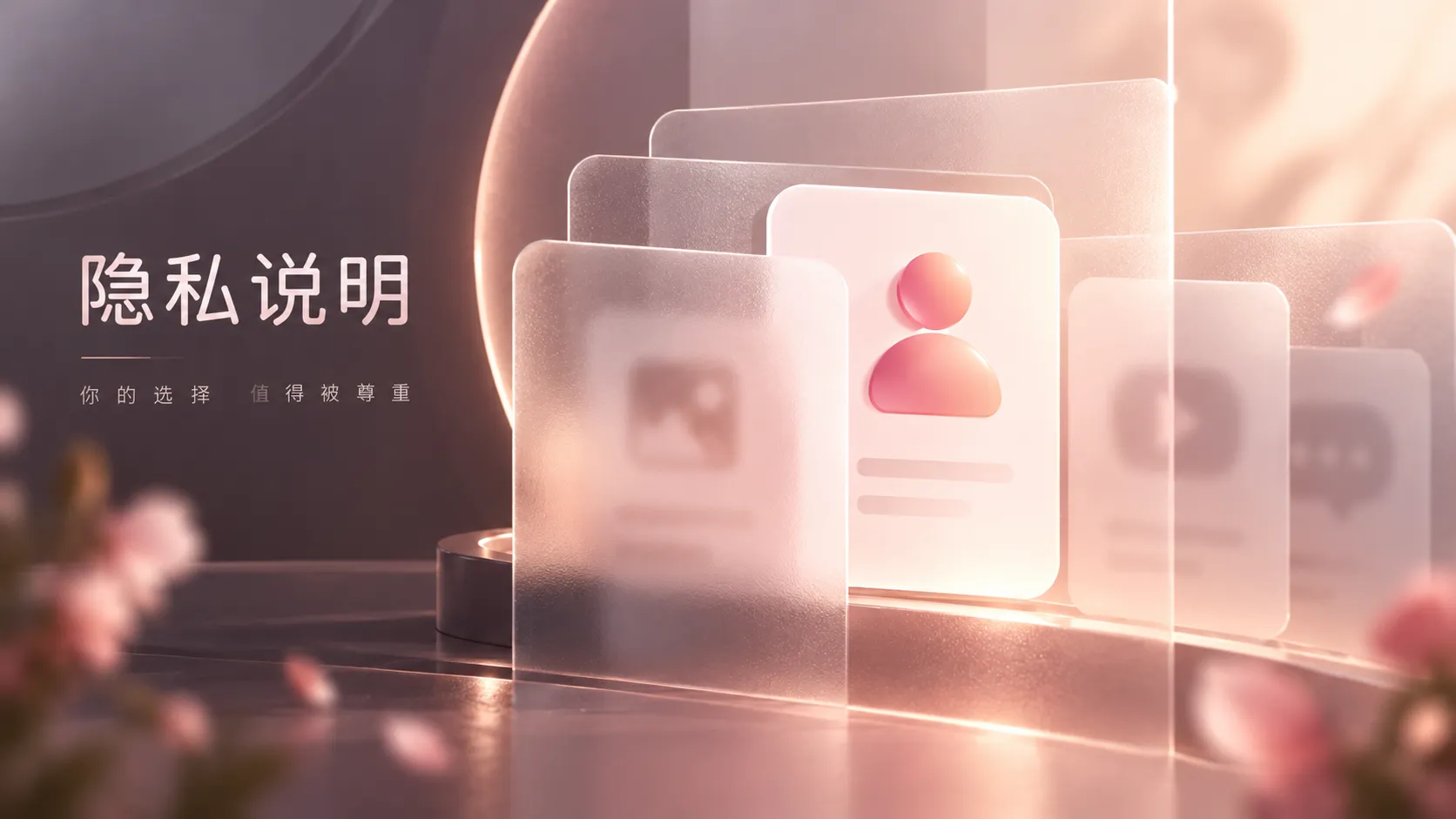 蜜桃视频隐私与浏览器交互说明